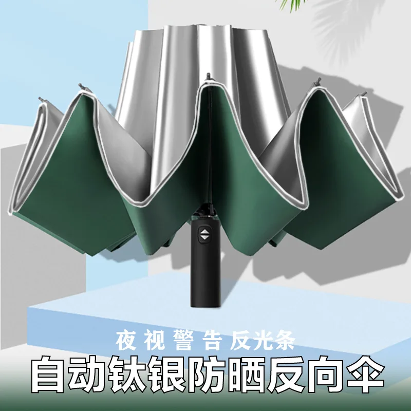 

Женский кружевной складной летний зонтик от дождя, зонты для улицы, Свадебный зонт от солнца, милый прозрачный зонт для девочек