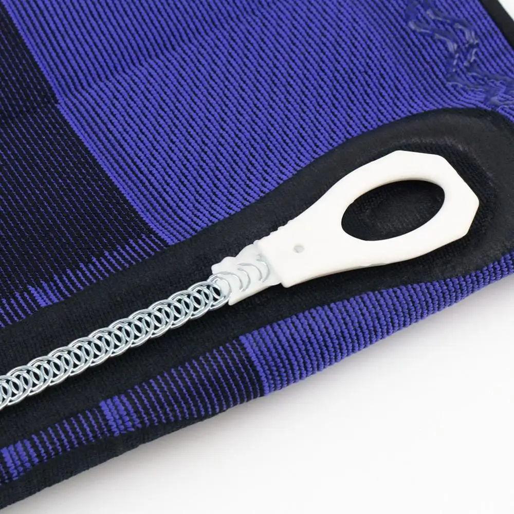 1 шт. компрессионный наколенник для бейсбола баскетбола футбола | Спорт и