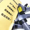 Изображение товара 3