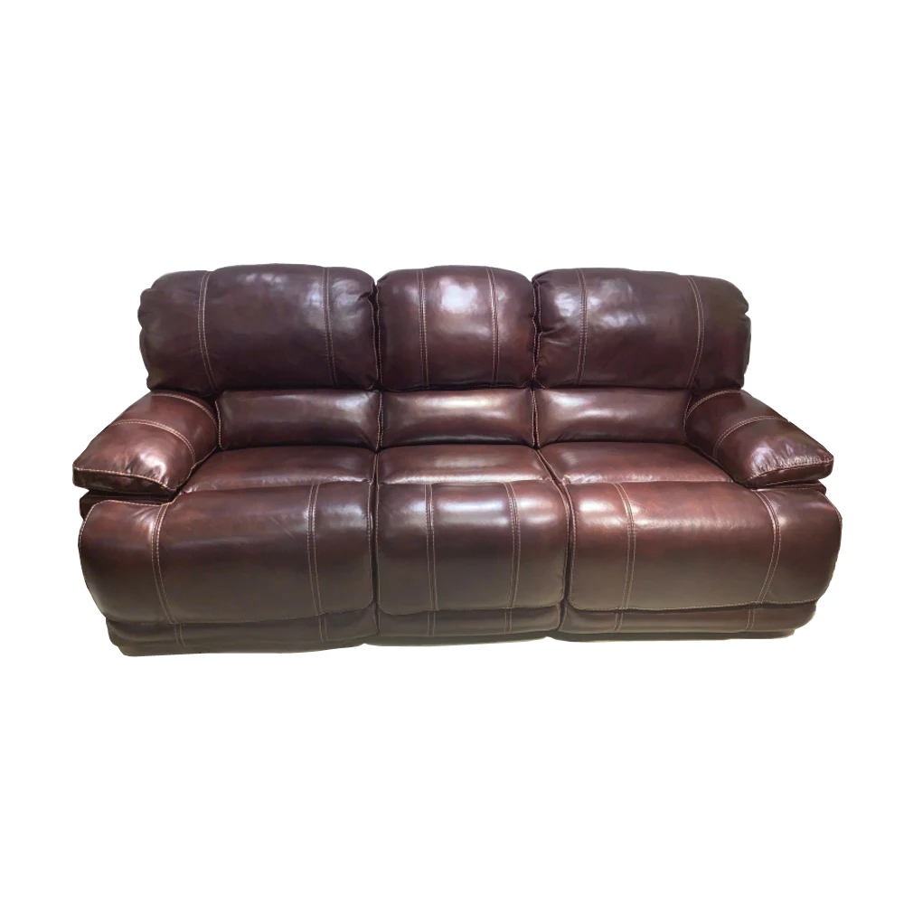 Электрический кресло-качалка для релаксации массажное вращающееся кинотеатр