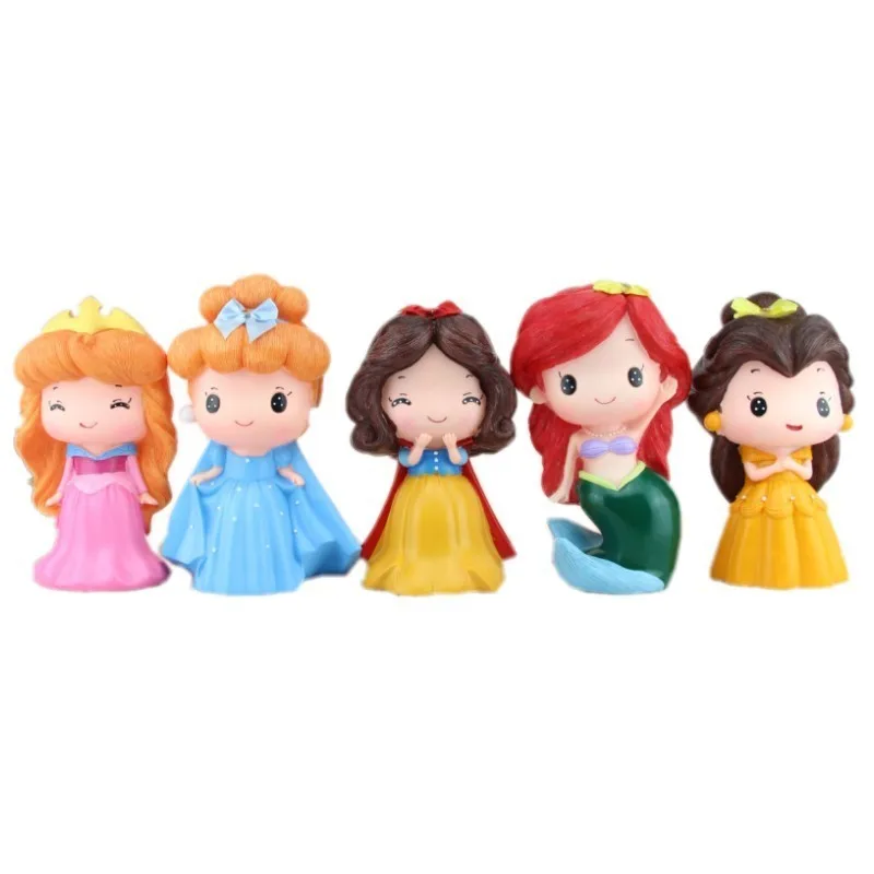 Копилка для денег копилка домашний декор детские игрушки девочек Подарочные