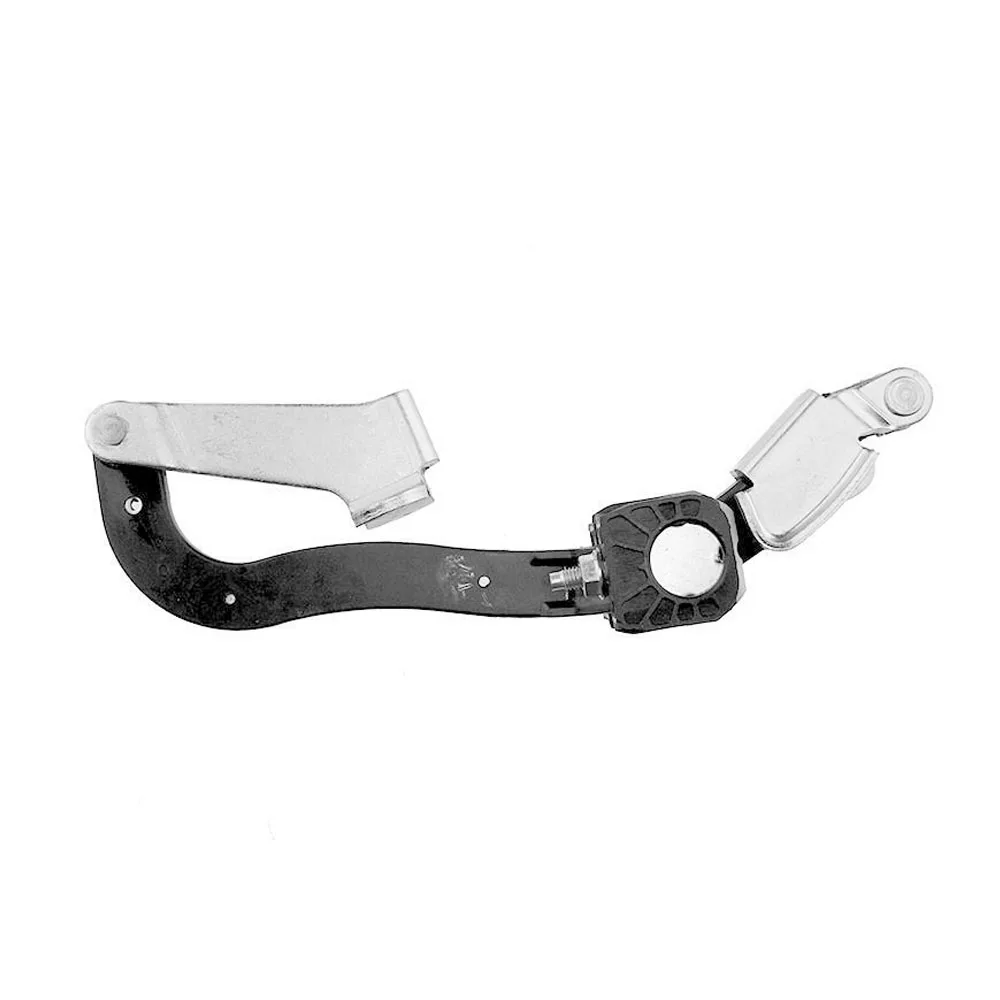 Реле для Fiat Ducato Peugeot Boxer Citroen заднее реле N/S дверной ограничитель 8731R1 8731.R1 1353492080