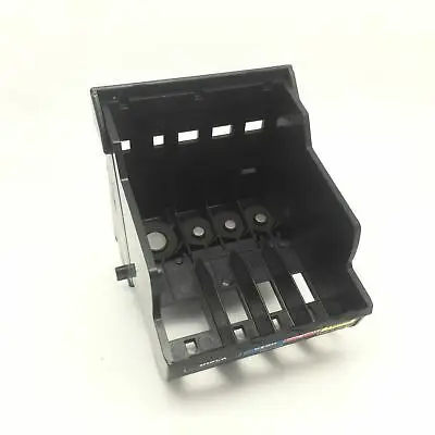 Оригинальная и Отремонтированная печатающая головка для принтера Canon MP55 S700 S750 F60 |