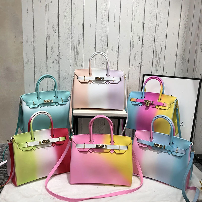 

Women's Handbags