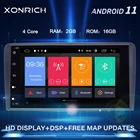 Автомагнитола IPS DSP 2 Din Android 11, мультимедийный плеер для Audi A3 8P S3 2003-2012 RS3, GPS-навигация, стерео головное устройство
