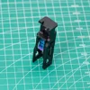 Изображение товара 4