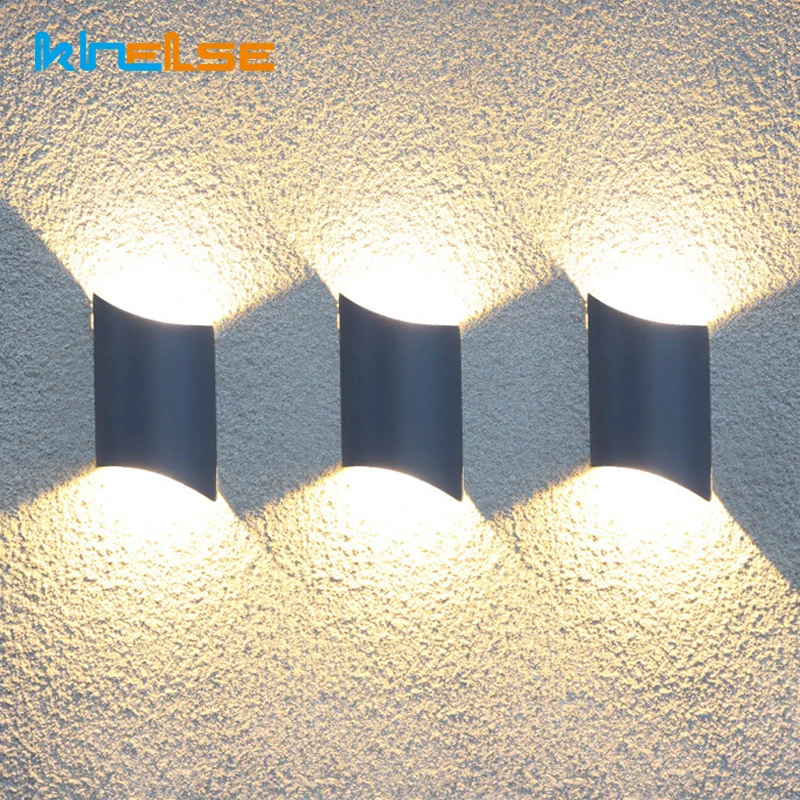 14 Вт датчик движения светодиодный индукционный механизм IP65 Открытый