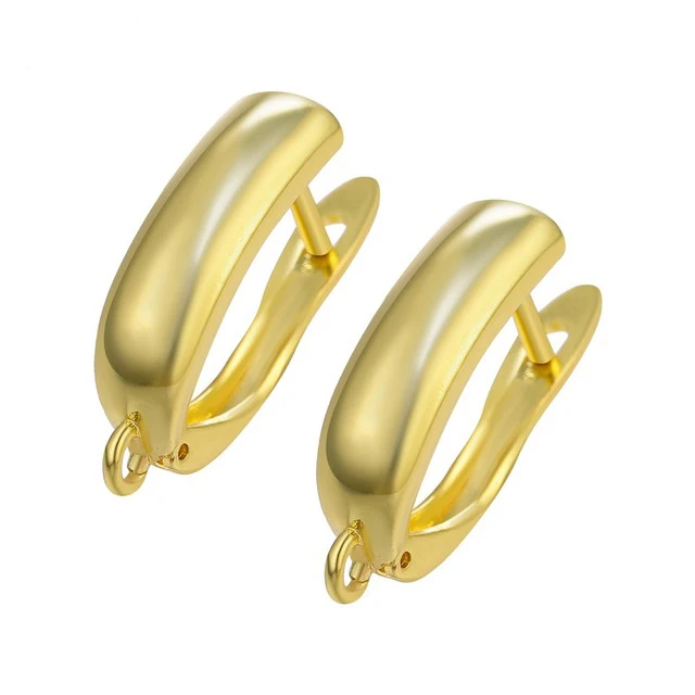 gold-a pair JUWANG, дизайн, женские серьги в стиле бохо, яркие серьги в виде пчелы, животных, висячие серьги для женщин, подарок для девочки, ювелирное изделие - Окраска металла: gold-a pair