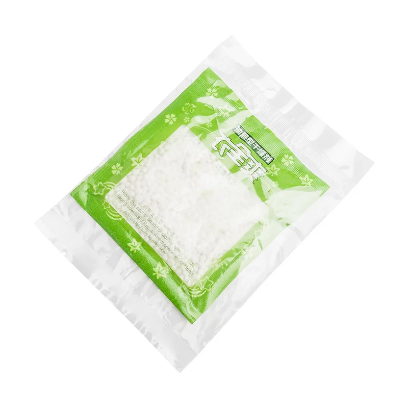 Влагопоглощающая Сумка осушитель типа ящика для дождливого сезона|Поглотители