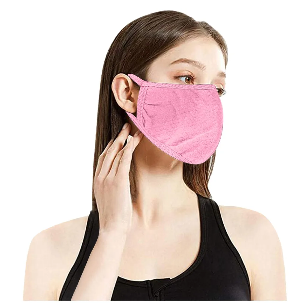 Моющийся чехол для рта 1 шт. в наличии мужчин и женщин |