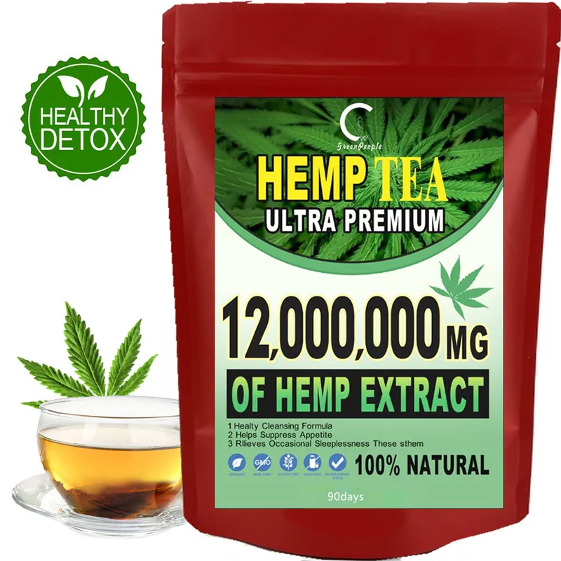 

HFU 90 Day Weight Loss Drink Slimming Product Detox Drink 100% Pure Natural Suppress Appetite Reduce Bloating Weight