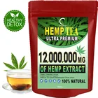 HFU, товар для похудения, 90 дней, лампа для похудения, 100% чистый, естественный, подавление аппетита, уменьшение веса вздутия живота