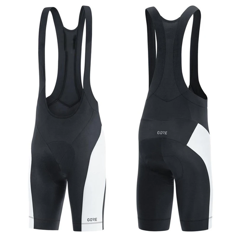 2019 летние мужские уличные велосипедные шорты для езды на велосипеде Ropa гоночная