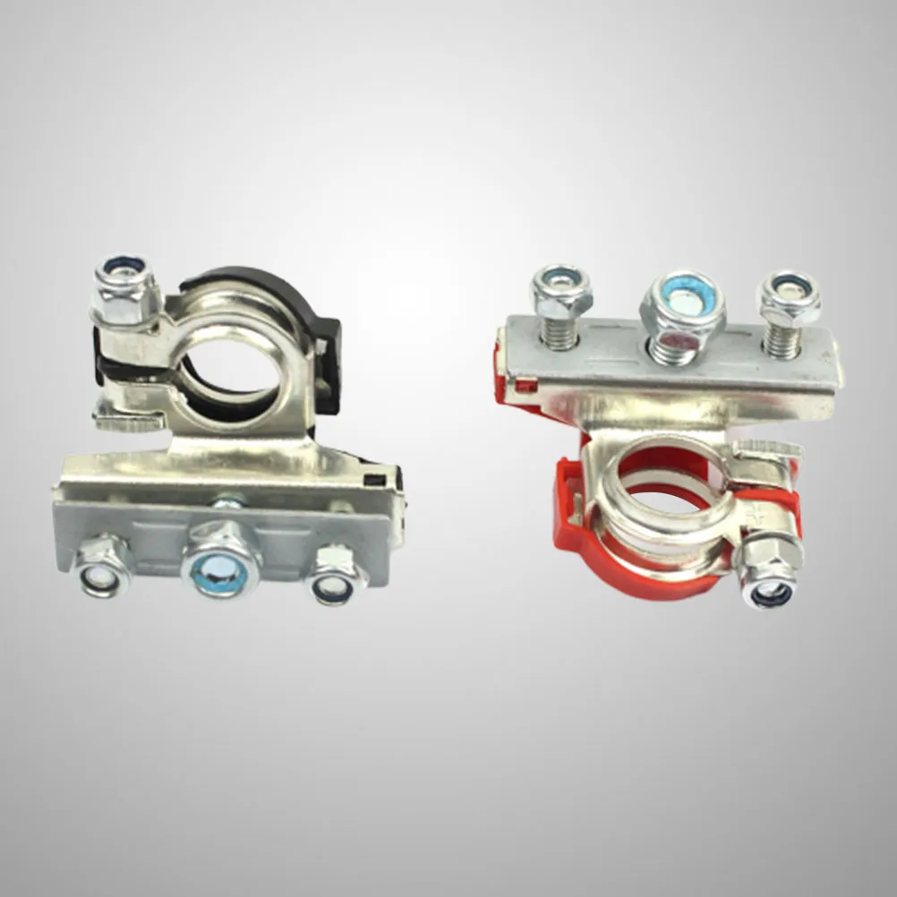 2 шт./компл. Универсальный Профессиональный Портативный прочный положительный и