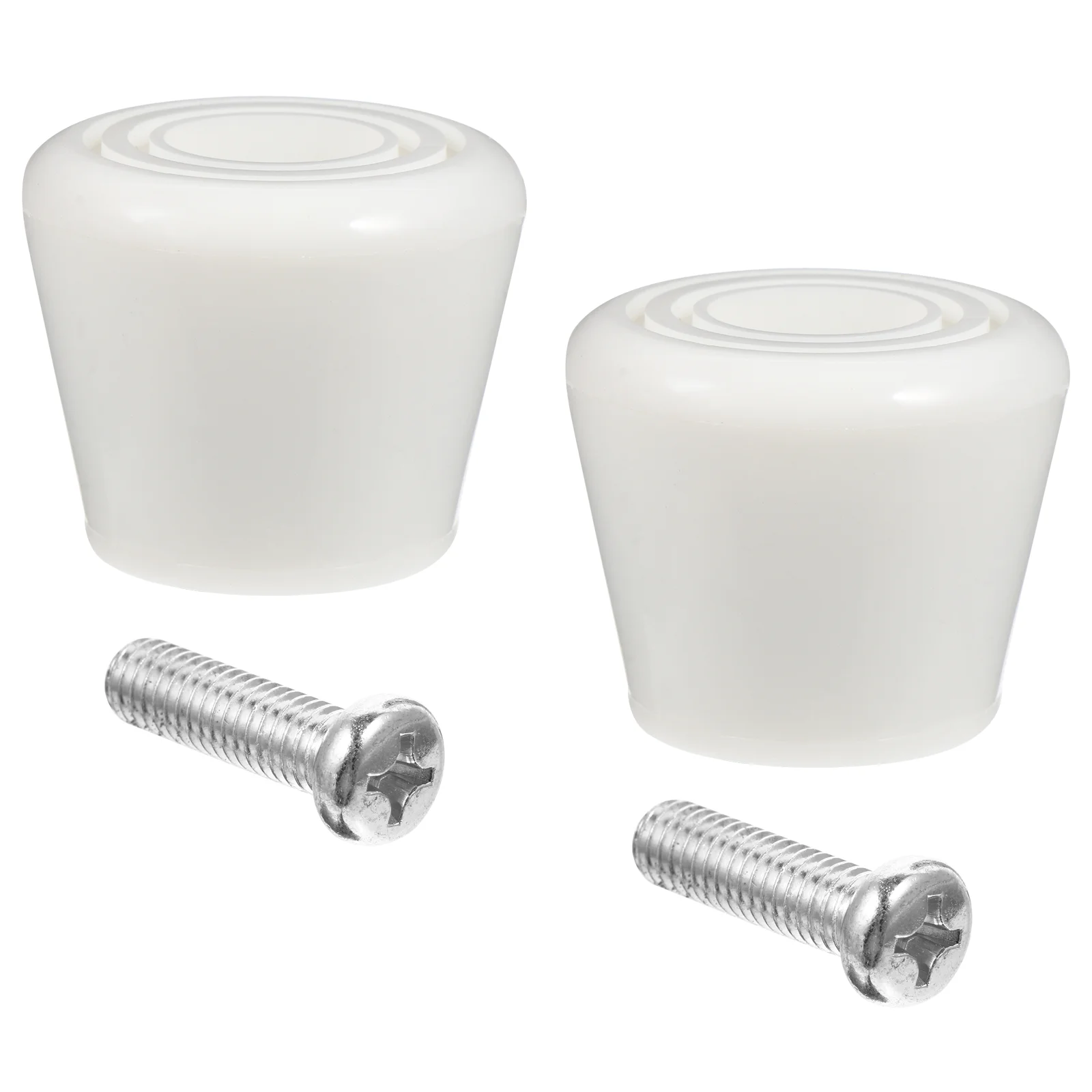 

4 шт. держатель тормозной колодки для роликовых коньков