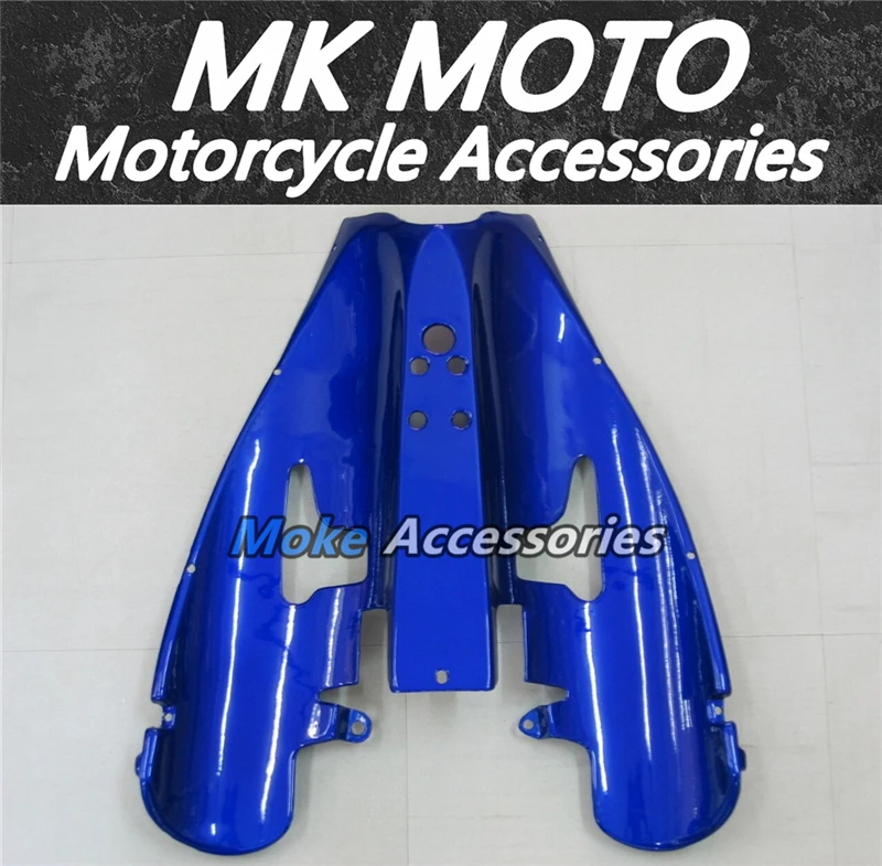

Motorcycle Fairings Kit Fit For Yzf R1 2004 2005 2006 Bodywork Set High Quality Abs Injection Black Blue