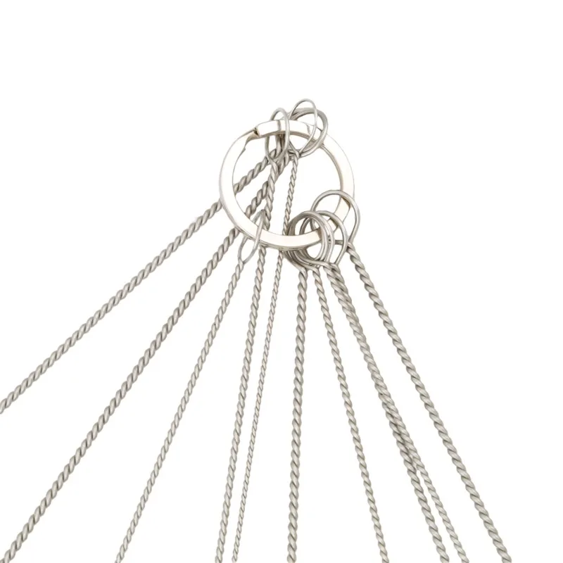 

Airbrush Spray Gun Compressor Sandblaster Cleaning Pot Glass Air Brush Holder Clean Paint Jar Bottle Spray Gun Wash Clean Tools