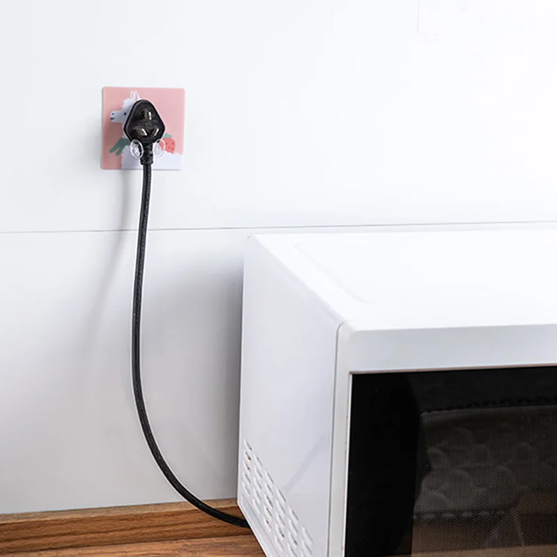 1/4 шт. настенные крючки на присоске|Крючки для ванной| |