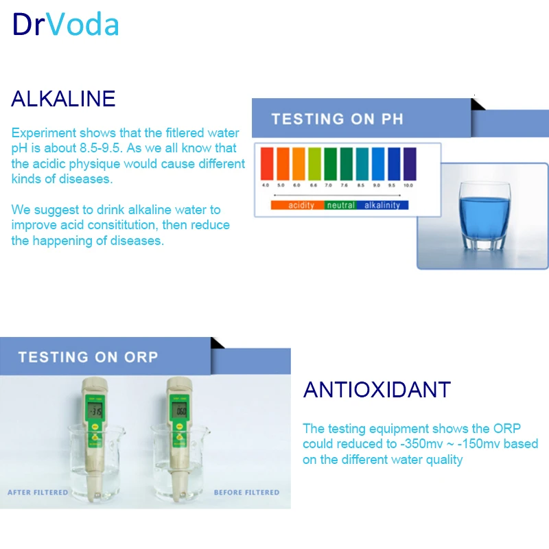 3 шт./лот Сменные картриджи фильтра для Brita классический фильтрующий кувшин