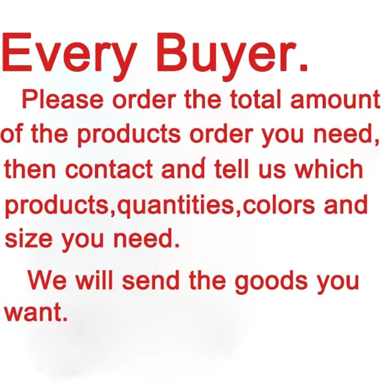 2019 хит продаж клюшки для гольфа полная коллекция клюшек резина/углеродная