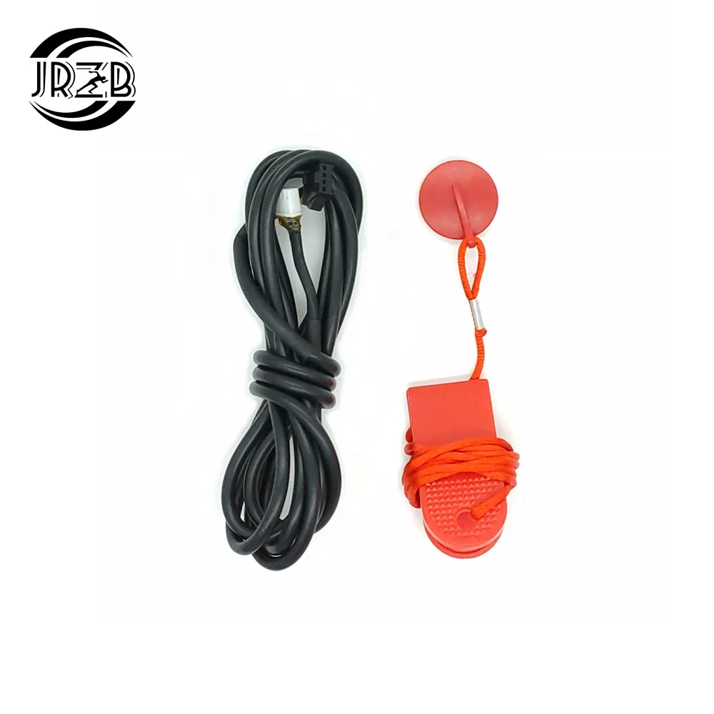 Универсальная панель управления контроллер для беговой дорожки универсальный