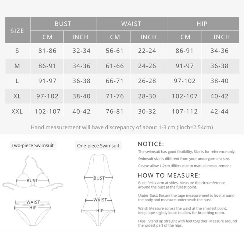 

Women's swimwear Explosive suit high waist striped print swimsuit ruffled tube top bikinis 2021 woman sexy summer Beach swimsuit