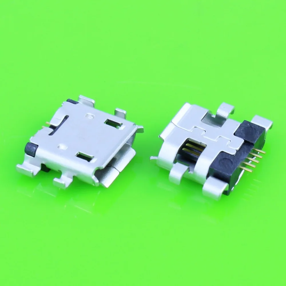 Разъем для порта зарядки Micro USB разъем устройств ASUS Google Nexus 7 поколения 1st и 2nd ZenFone 5