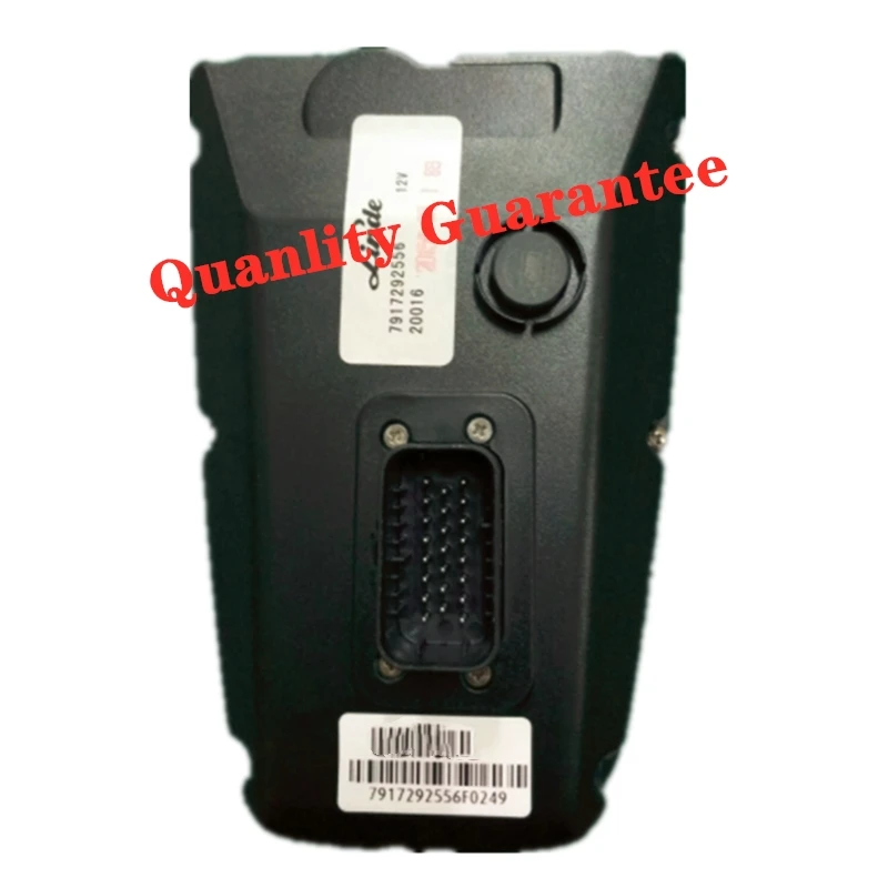 7917292556 forklift truck spares part for Linde indicator unit display | Автомобили и мотоциклы
