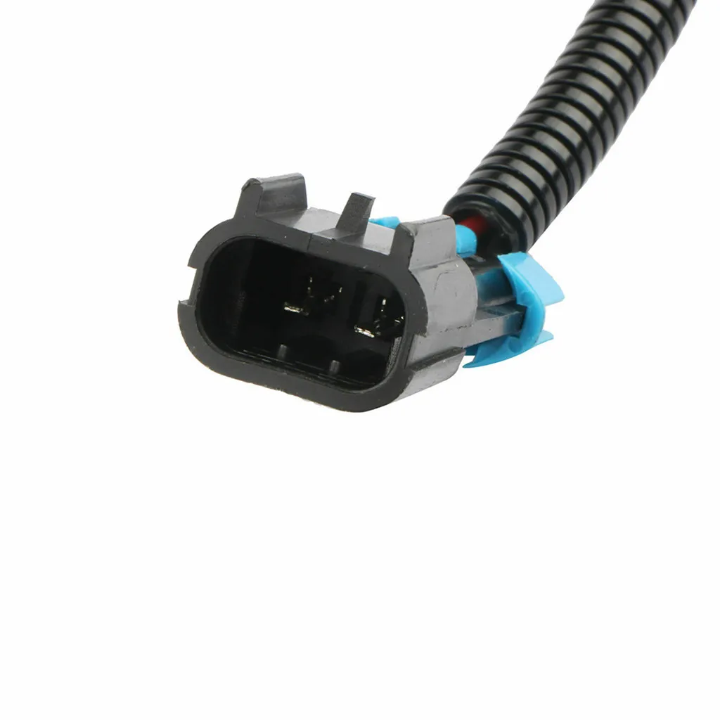 Электрическая лодка с насосом Fu el 4 3 5 0 7 861155A3 V6 V8 Carb для MCM/MIE 4.3L/V6 и 5.0L/V8 Gen некоторых