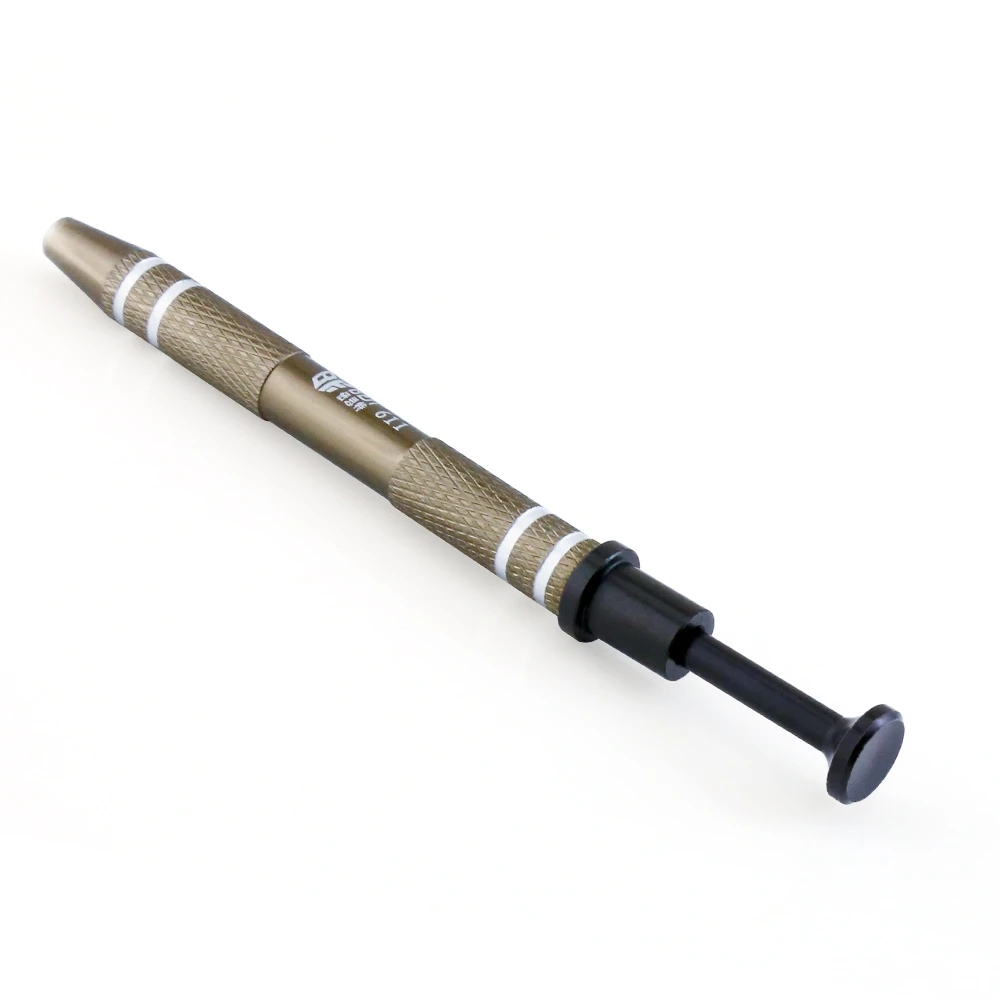 Лучшие детали для точного захвата Ловца четыре лапы микросхема устройство