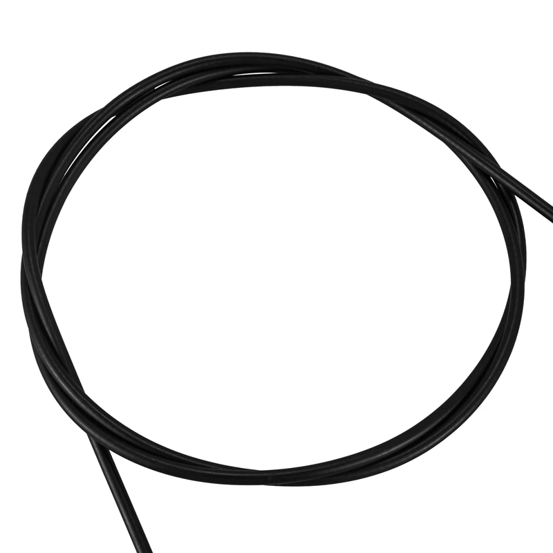 Передний тормозной кабель в комплекте с внешним кабелем | Спорт и развлечения