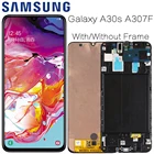 Оригинальный 6,4 