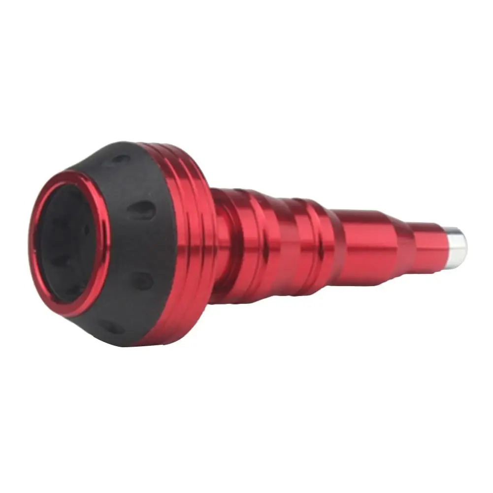 1 шт. универсальный защита от падения для мотоцикла рама слайдер противоударные мяч защиты двигателя Moto