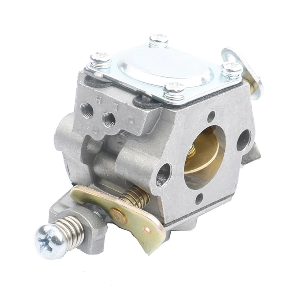 

640347 Carburetor For Tecumseh 640347 640347A TM049XA Ice Auger 50667 Small Gas Engine Carb