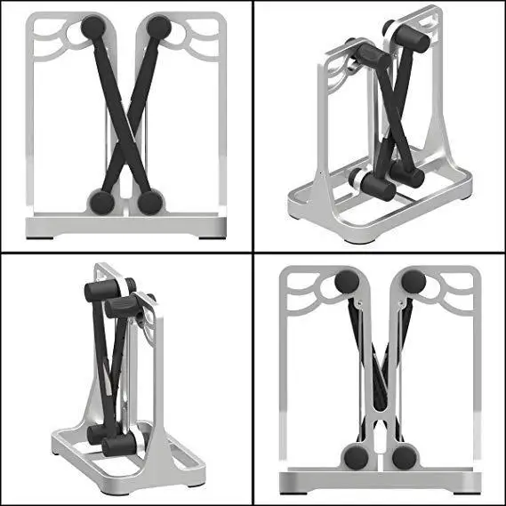 Новая кухонная точилка для ножей подставка полировка зубчатых СКОШЕННЫХ лезвий