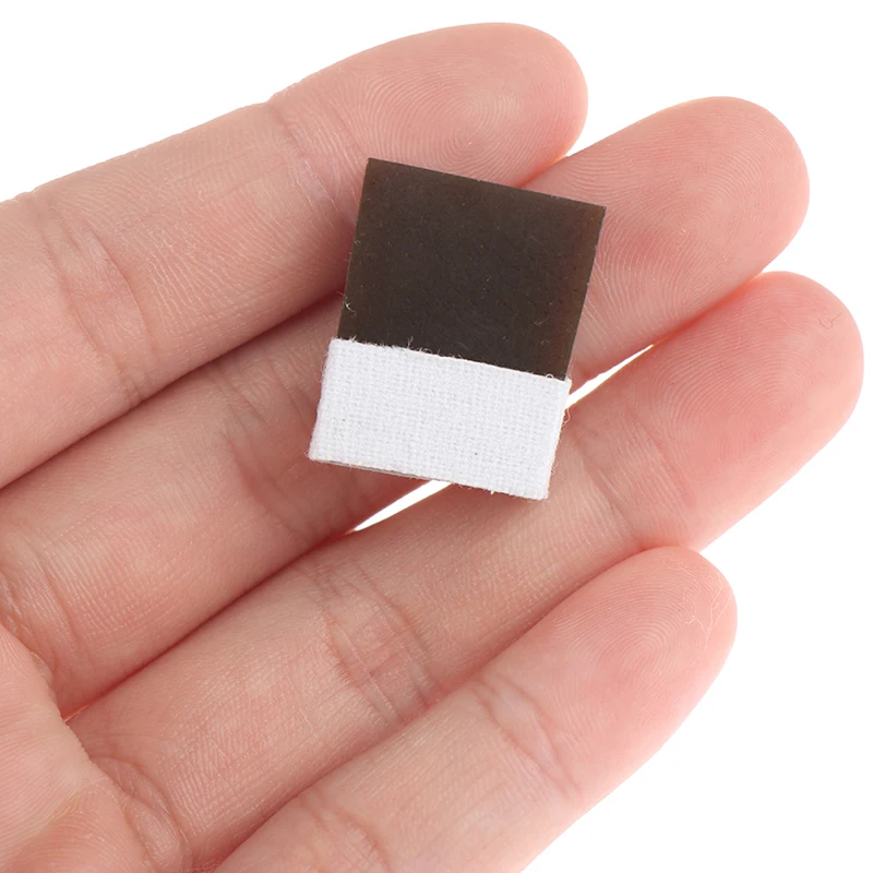 

Hot Sale Solid Glue Flute Diaphragm Glue Pure Gelatin Made Use For Chinese Dizi Bamboo/metal Flute