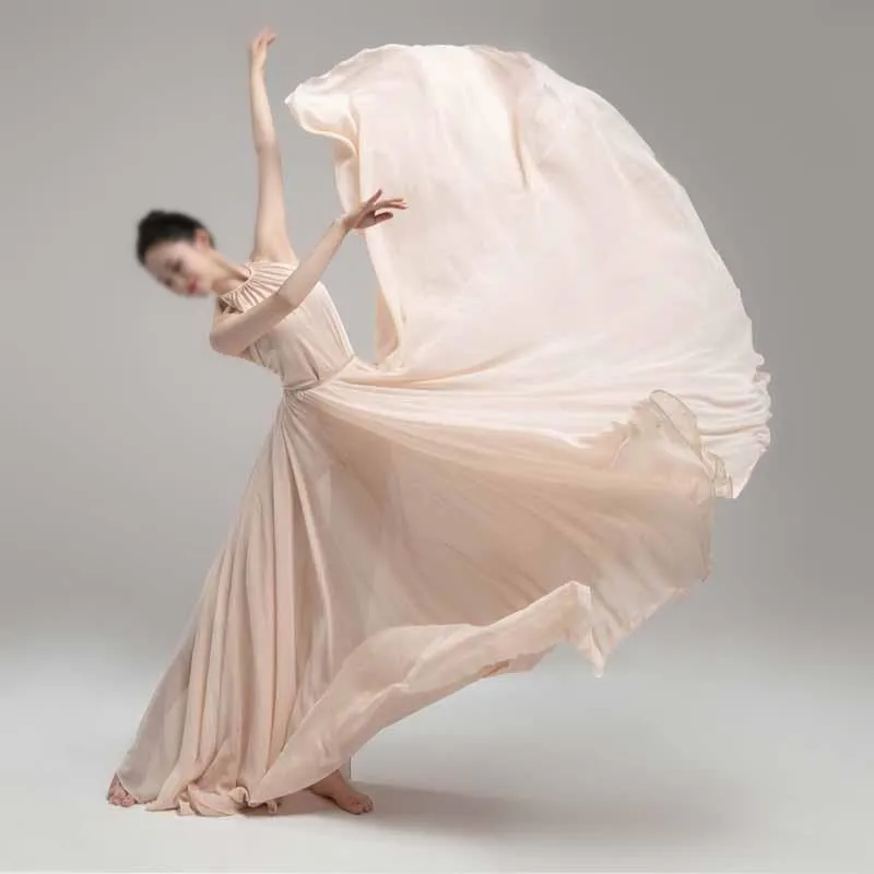 

Flamenco Dress Classical Dance Costume Elegant Flamenco Dress Gypsy Skirt Espanol Ballroom Woman Dresses Spanish Clothing