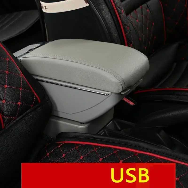 Модификация автомобиля автоаксессуары модернизированные аксессуары авто