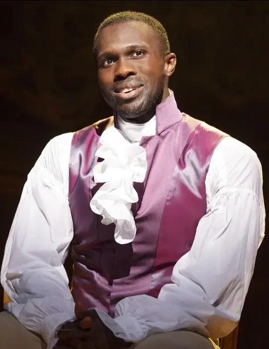 

Костюм костюма музыкальный Гамильтон Аарон Барр костюм времен Гражданской войны костюм британского барокко Аристократический джентльмен средневековый мужской костюм