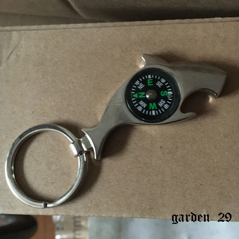 

Wrench Can Tool Bottle Openers Set Beer Flat Kitchen Bottle Opener Home Gadgets Useful Abridor Cerveza Bar Accessories EA6KPQ