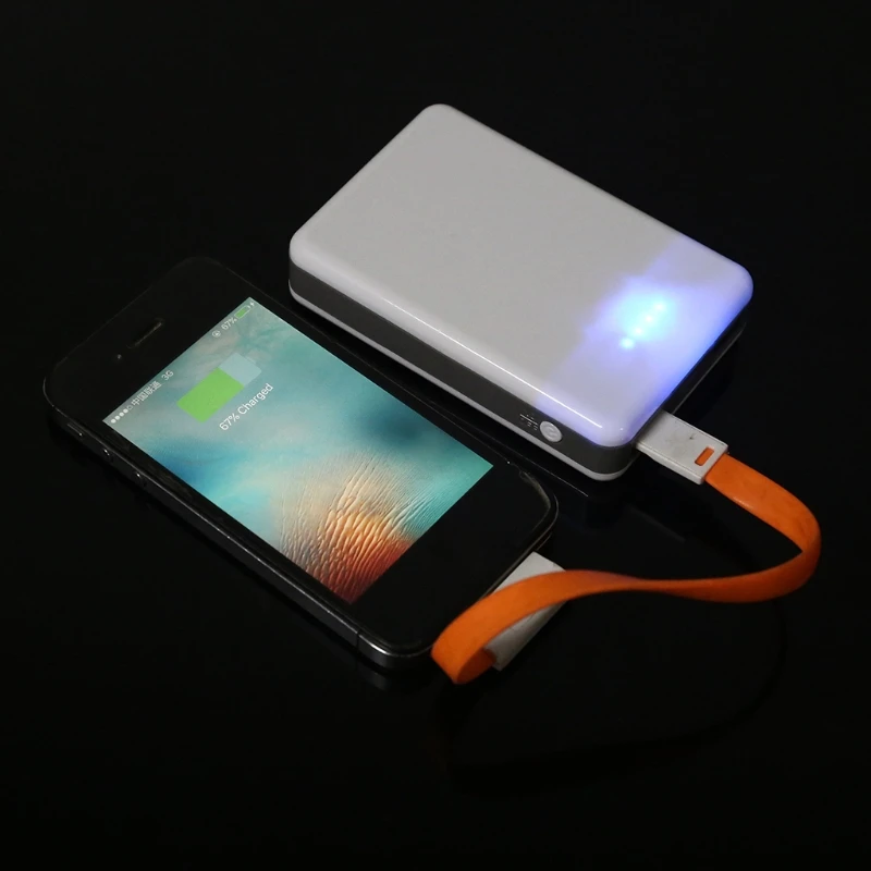 diy power bank kit box case 18650 battery charger with dual usb output power adapter for mobile phone tablet cellphone free global shipping