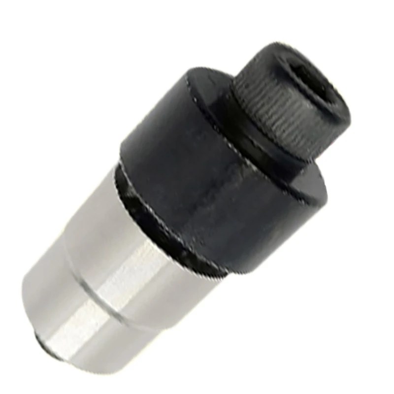 

Инструменты для ремонта кромок автомобиля, ремонт задних зубьев