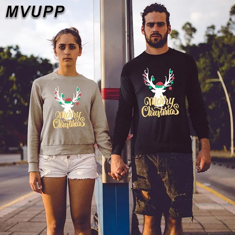 Рождественские свитера в сочетании с семьей для малышей детей пап мама и я дочь