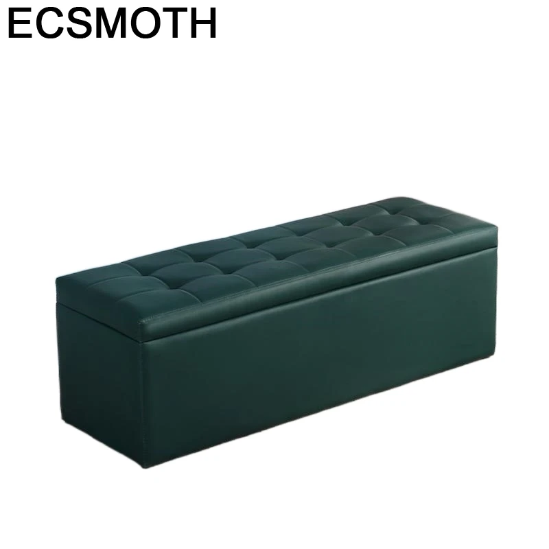 Gonflable лестница обувь магазин табурет для ног Fauteuil гостиная Escalera De Aluminio tabrete Pouf Poef