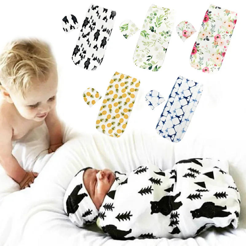 Муслиновое хлопковое детское одеяло пеленки для новорожденных мягкое