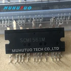 Модуль преобразования частоты SCM1101M SCM1110MF SCM1240M SCM1241M SCM1250M SCM1561M