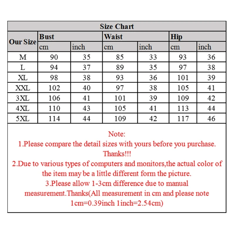 

Plus Size Muslim Sports Swimsuit Black Conservative Sunscreen Long-sleeved Swimwear Diving One-piece Swimming Suit