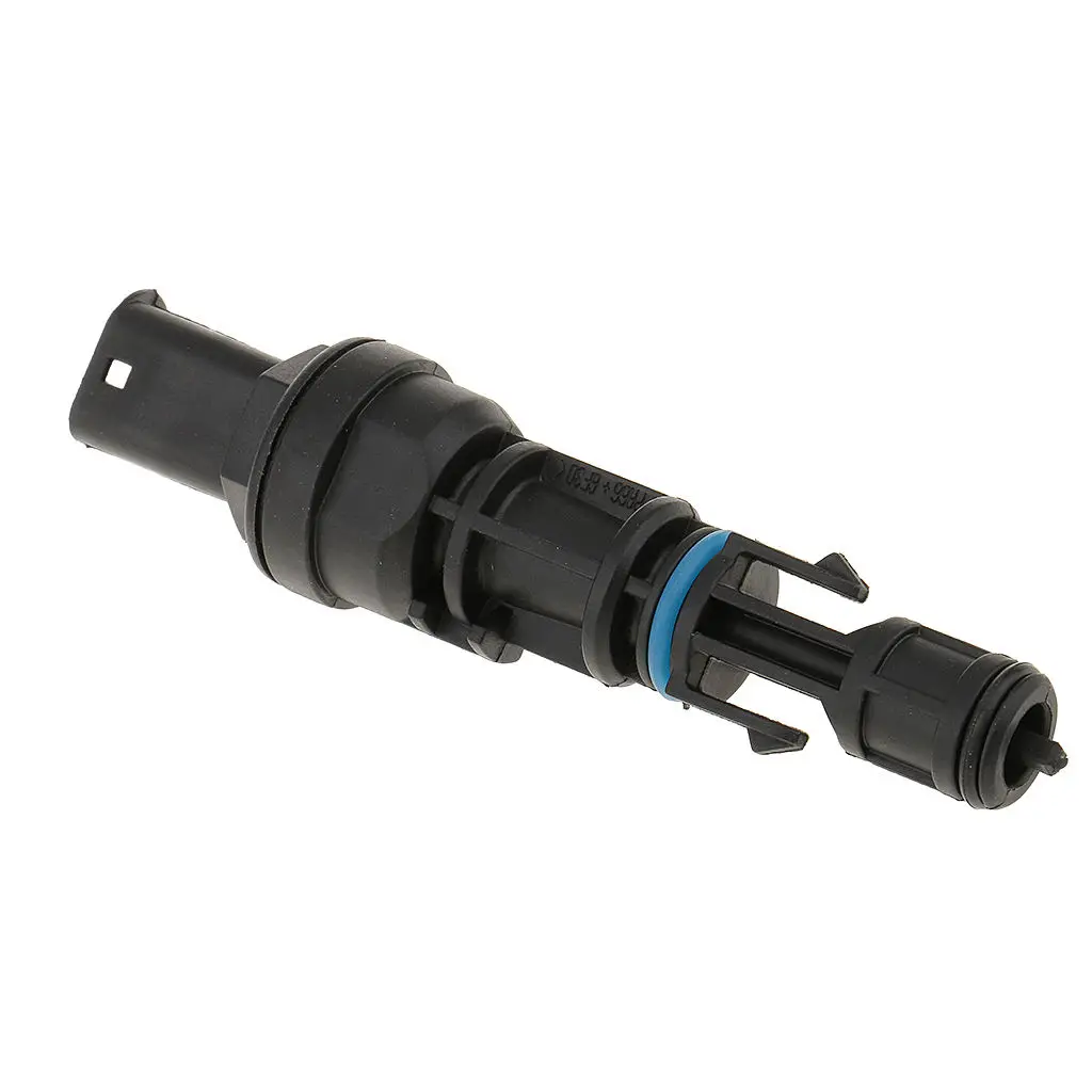 

Сменный датчик скорости одометра для Clio Megane Espace 7700418919