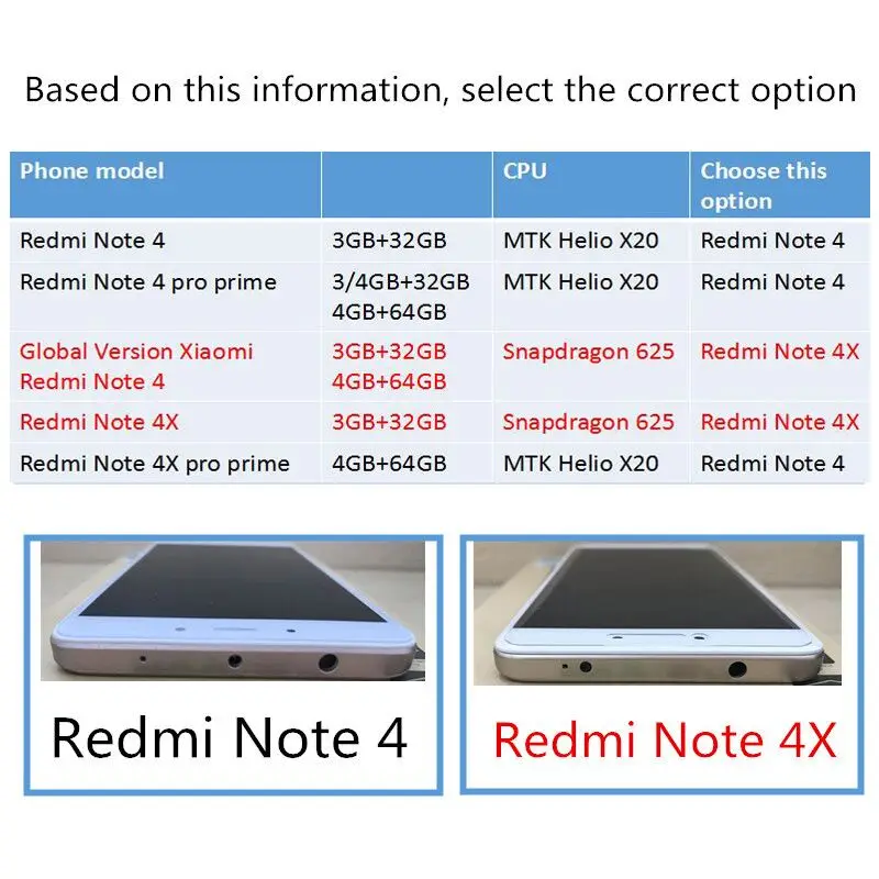 Флип-чехол для Xiaomi Redmi NOTE 8T 8 8A 7 7A 6 6A 5 5A 4 4A 4X 3 3S 3X 2 Pro Prime Plus K30 K20 GO S2 Y1 lite Y2 Магнитный