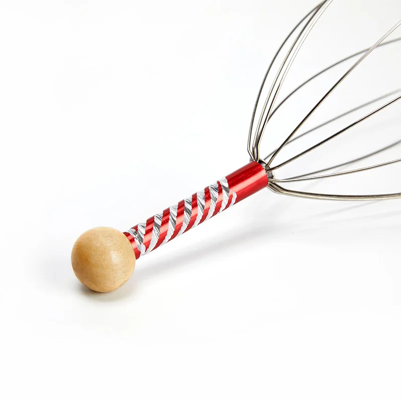 Головками массажирует голову мульти Осьминог Когти для улучшения циркуляции